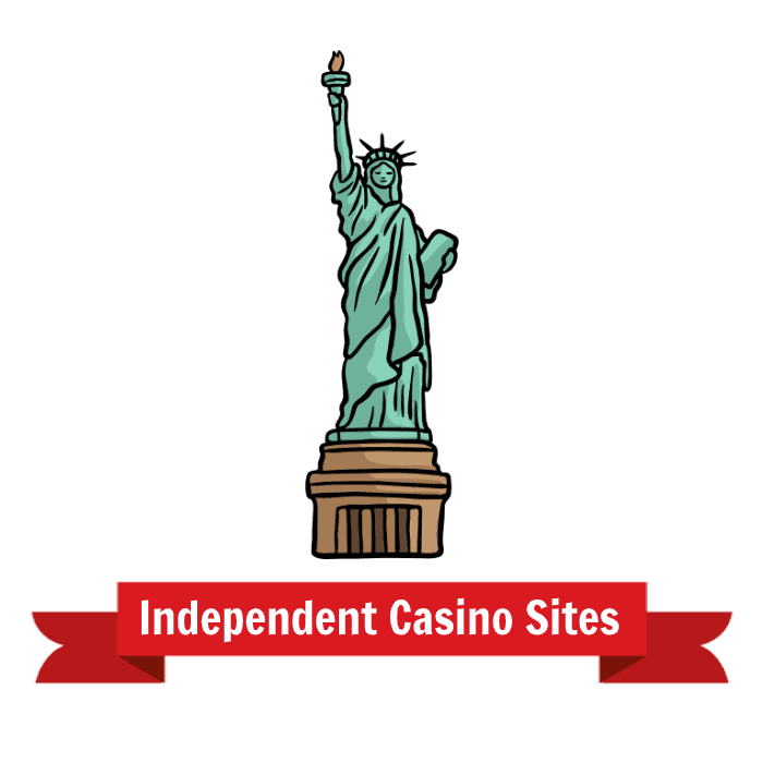 Exploring Independent Online Casino Sites Your Guide to GamStop Alternatives Exploring Independent Online Casino Sites Your Guide to GamStop Alternatives