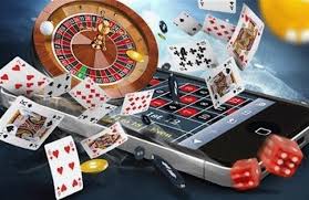 Exploring Casinos Not Registered on Gamstop -328322795