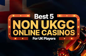 Exploring Non-UK Betting Sites A Comprehensive Guide -1630750434 Exploring Non-UK Betting Sites A Comprehensive Guide -1630750434