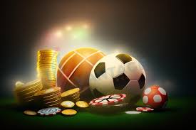 Best Non-UK Betting Sites for Enthusiasts Best Non-UK Betting Sites for Enthusiasts
