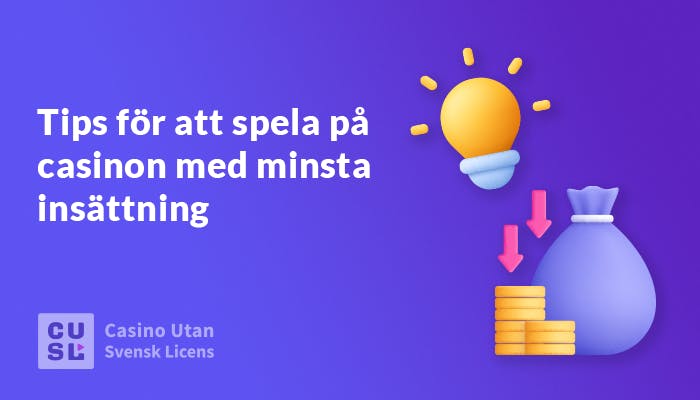 Fördelarna med Casinon Utan Svensk Licens 781000878 Fördelarna med Casinon Utan Svensk Licens 781000878