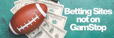 Best PayPal Betting Sites Not on GamStop 887950284 Best PayPal Betting Sites Not on GamStop 887950284