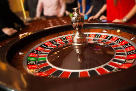The Exciting World of Bitcoin Roulette A Comprehensive Guide 45720112 The Exciting World of Bitcoin Roulette A Comprehensive Guide 45720112