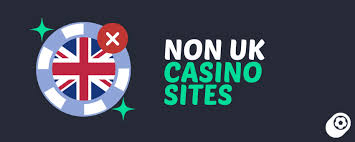 Exploring Non-UK Bookmakers A Comprehensive Guide -1106623465 Exploring Non-UK Bookmakers A Comprehensive Guide -1106623465