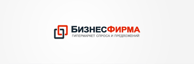 Купить ООО с лицензией Все, что нужно знать Купить ООО с лицензией Все, что нужно знать