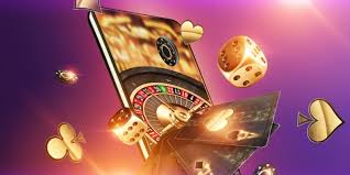 Bizzo Casino Ο Απόλυτος Οδηγός για Παιχνίδια και Στρατηγικές