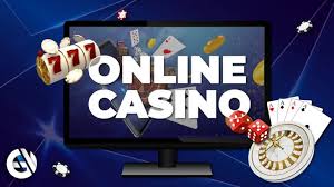 Discover the Best Non-UK Betting Sites -1152923058 Discover the Best Non-UK Betting Sites -1152923058