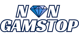 Discovering Gambling Sites Not on GamStop -1365302151 Discovering Gambling Sites Not on GamStop -1365302151
