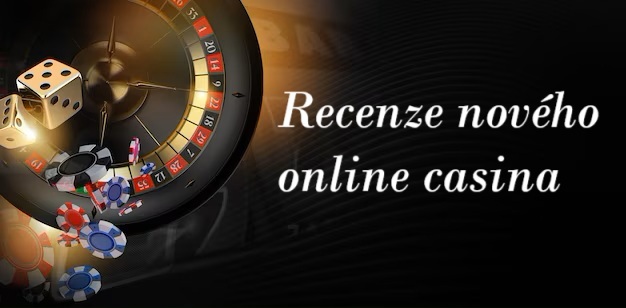 Nejlepší zahraniční online casino v roce 2023 Nejlepší zahraniční online casino v roce 2023