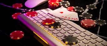 Nové CZ Online Casino Zábava a Šance na Výhru Nové CZ Online Casino Zábava a Šance na Výhru