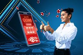 Nové CZ Online Casino Zábava a Šance na Výhru Nové CZ Online Casino Zábava a Šance na Výhru
