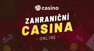 Online kasina v České republice Co potřebujete vědět -31207434 Online kasina v České republice Co potřebujete vědět -31207434