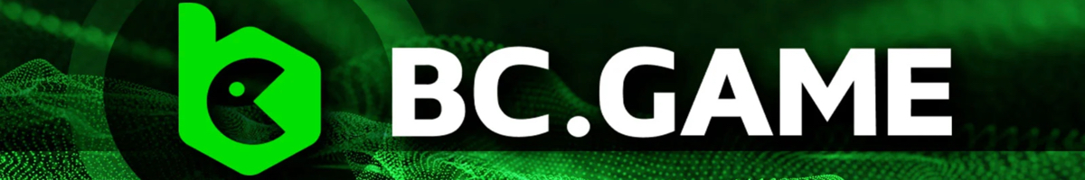 Play at BC.Game Germany Your Gateway to Exciting Gaming Play at BC.Game Germany Your Gateway to Exciting Gaming