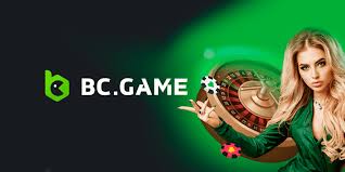 Play at BC.Game Germany Your Gateway to Exciting Gaming Play at BC.Game Germany Your Gateway to Exciting Gaming