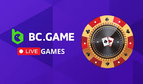 Play at BC.Game Germany Your Gateway to Exciting Gaming Play at BC.Game Germany Your Gateway to Exciting Gaming