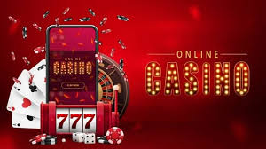 Udenlandske Online Casino uden MitID En Guide til Spil uden Bekymringer Udenlandske Online Casino uden MitID En Guide til Spil uden Bekymringer