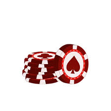 Udenlandske Online Casino uden MitID En Guide til Spil uden Bekymringer Udenlandske Online Casino uden MitID En Guide til Spil uden Bekymringer