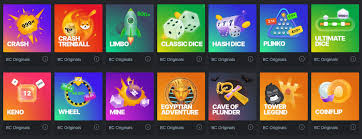 Understanding Withdrawals at BC Fun A Comprehensive Guide -1210302386 Understanding Withdrawals at BC Fun A Comprehensive Guide -1210302386