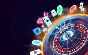Casino 10 Euro Bonus ohne Einzahlung - Ihre Gewinnchance Casino 10 Euro Bonus ohne Einzahlung - Ihre Gewinnchance