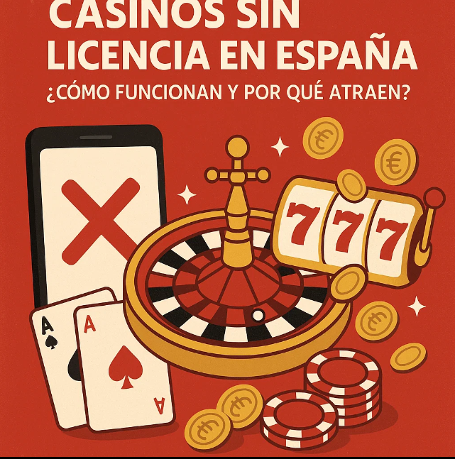 Casino 10 Euro Bonus ohne Einzahlung - Ihre Gewinnchance Casino 10 Euro Bonus ohne Einzahlung - Ihre Gewinnchance