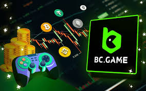 Complete Guide to BC.Game Withdrawal Methods Complete Guide to BC.Game Withdrawal Methods