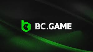 Explore the Thrilling World of BC.Game Online Crypto Casino Explore the Thrilling World of BC.Game Online Crypto Casino