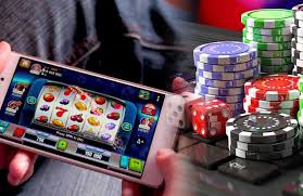 Exploring NV Casino A Comprehensive Guide to Gaming and Entertainment Exploring NV Casino A Comprehensive Guide to Gaming and Entertainment