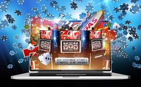 Guide to the HG.GAME Casino Registration Process Guide to the HG.GAME Casino Registration Process