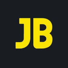 JB Casino Overview Your Ultimate Gaming Destination -850273042 JB Casino Overview Your Ultimate Gaming Destination -850273042