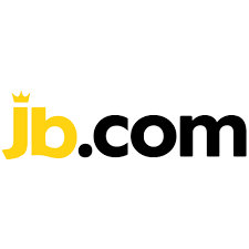 JB Casino Overview Your Ultimate Gaming Destination -850273042 JB Casino Overview Your Ultimate Gaming Destination -850273042
