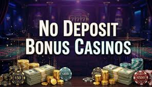 Unlock Your Potential Free Bonus on Registration Without Deposit -31831355 Unlock Your Potential Free Bonus on Registration Without Deposit -31831355