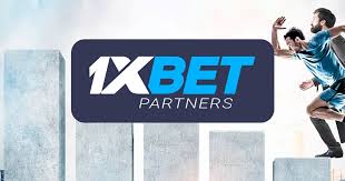 1xBet 新加坡：您的终极在线体育博彩体验