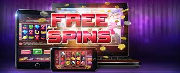 Bedste MGA Casinoer uden ROFUS i 2023