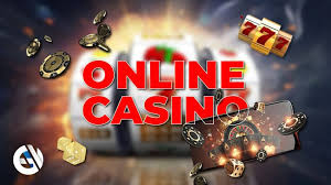 Mr Cat Casino A Purr-fect Destination for Online Gaming Mr Cat Casino A Purr-fect Destination for Online Gaming