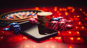 10 Einzahlen mit 50 Spielen – Der ultimative Leitfaden 10 Einzahlen mit 50 Spielen – Der ultimative Leitfaden