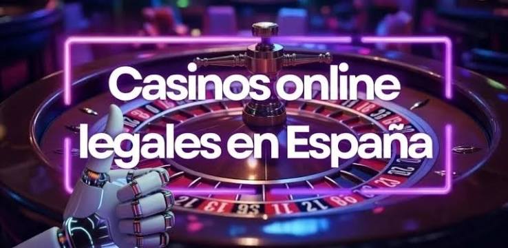 Bono Casino sin Depósito España Todo lo que Necesitas Saber Bono Casino sin Depósito España Todo lo que Necesitas Saber