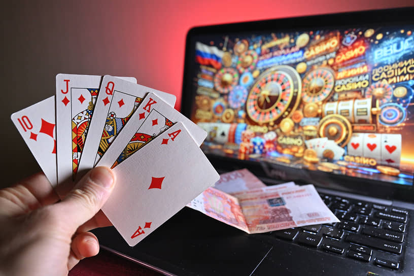 Casino 10 einzahlen 50 spielen - Maximale Gewinne mit minimaler Einzahlung Casino 10 einzahlen 50 spielen - Maximale Gewinne mit minimaler Einzahlung