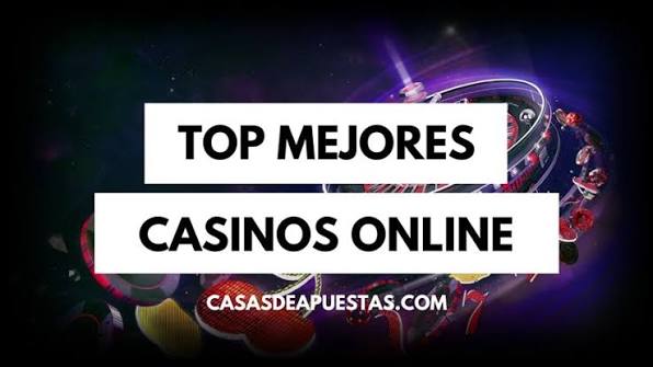 Juegos Online de Casino Gratis con Dinero real Juegos Online de Casino Gratis con Dinero real