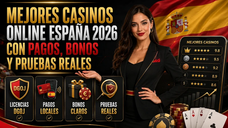 Juegos Online de Casino Gratis con Dinero real Juegos Online de Casino Gratis con Dinero real