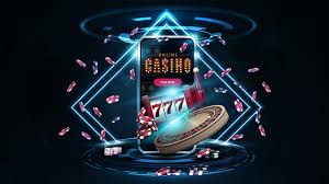 Online Casino Giropay – Sicher Spielen und Einzahlen Online Casino Giropay – Sicher Spielen und Einzahlen