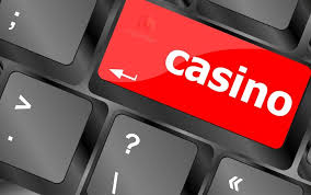 Aphrodite Casino Promo Codes Unlock Exciting Bonuses -2028236556 Aphrodite Casino Promo Codes Unlock Exciting Bonuses -2028236556