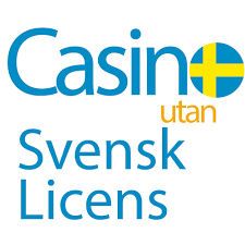 Casinos utan Svensk Licens Fördelar och Risker Casinos utan Svensk Licens Fördelar och Risker