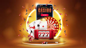 Discover the Excitement at Casino Lady Linda Discover the Excitement at Casino Lady Linda