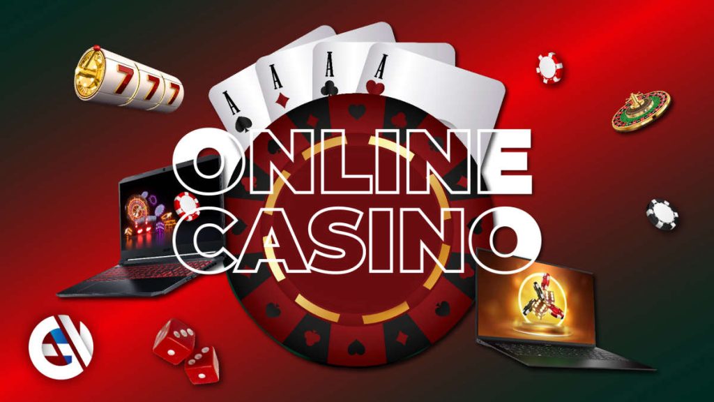 Discover the Exciting World of Casino Lady Linda 173185162 Discover the Exciting World of Casino Lady Linda 173185162