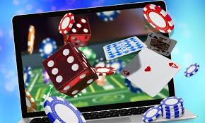 Experience the Thrill at Slots Shine Casino & Sportsbook -1923498962 Experience the Thrill at Slots Shine Casino & Sportsbook -1923498962