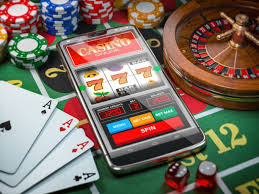 Exploring the Best Online Betting Sites in India 782188359