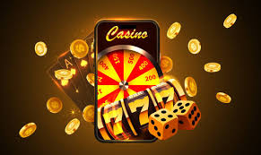 Magic Win Online Casino UK - Your Gateway to Exciting Gaming Adventures 272900693 Magic Win Online Casino UK - Your Gateway to Exciting Gaming Adventures 272900693
