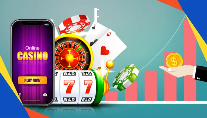 No KYC Crypto Casino The Future of Online Gambling 900190656