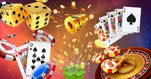 No KYC Crypto Casinos The Future of Online Gambling 780342656
