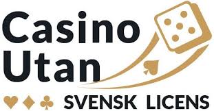 Skattefria Casino En Djupdykning i Skattefria Vinster Skattefria Casino En Djupdykning i Skattefria Vinster